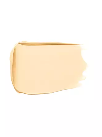 DR. HAUSCHKA | Foundation (001 Cashew) | 